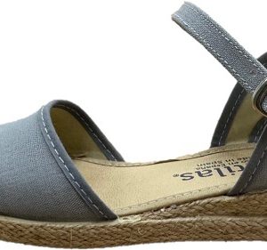 Producto de moda infantil – Referencia 316422-31