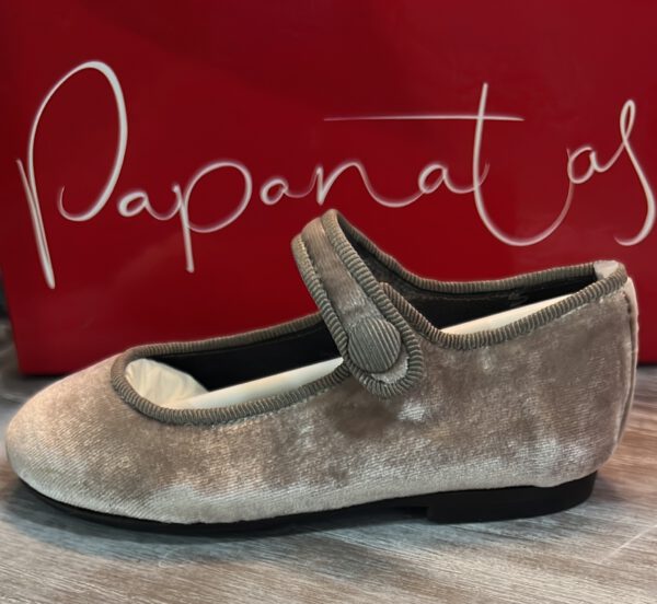 Producto de moda infantil – Referencia 661007