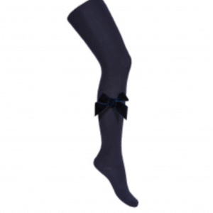 Producto de moda infantil – Referencia 947505-2