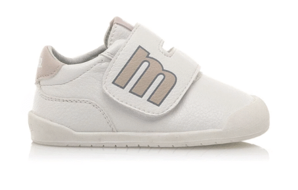 Producto de moda infantil – Referencia 755970-21