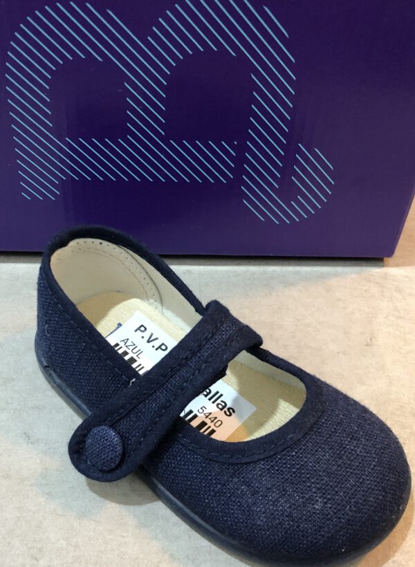 Producto de moda infantil – Referencia 872041-31