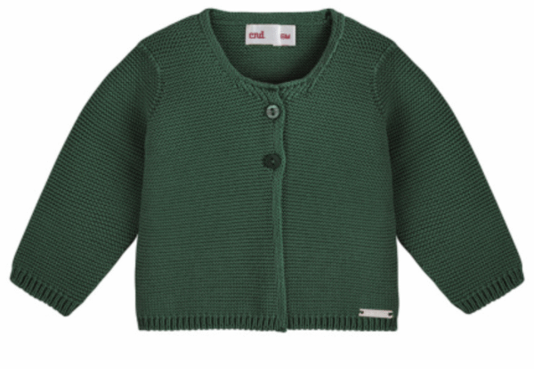 Producto de moda infantil – Referencia 790213-3