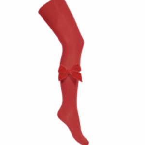 Producto de moda infantil – Referencia 609856-0