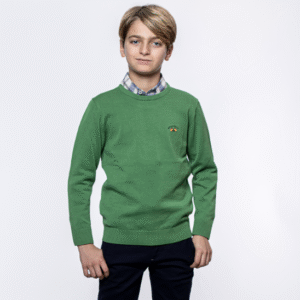 Producto de moda infantil – Referencia 183735-10a