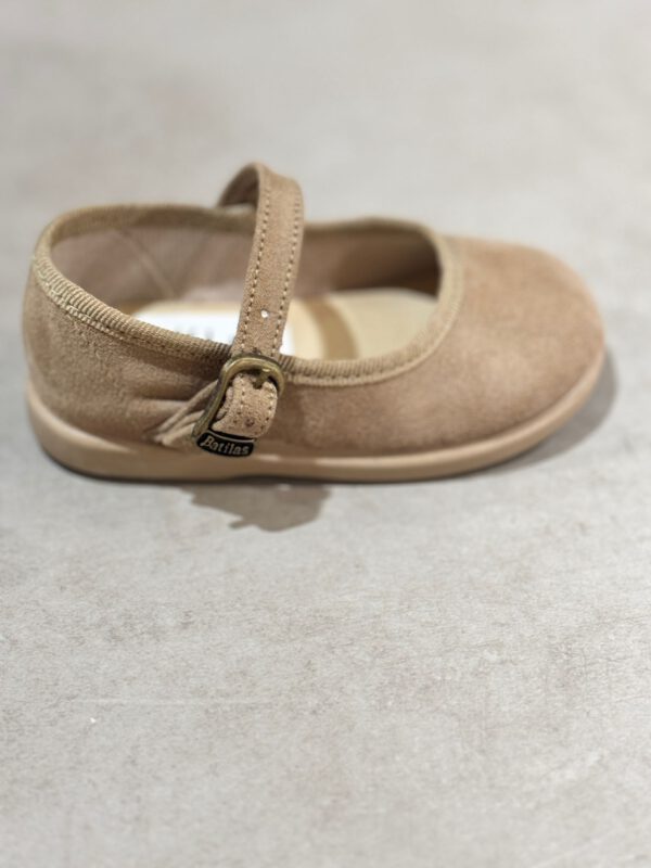 Producto de moda infantil – Referencia 451698-31