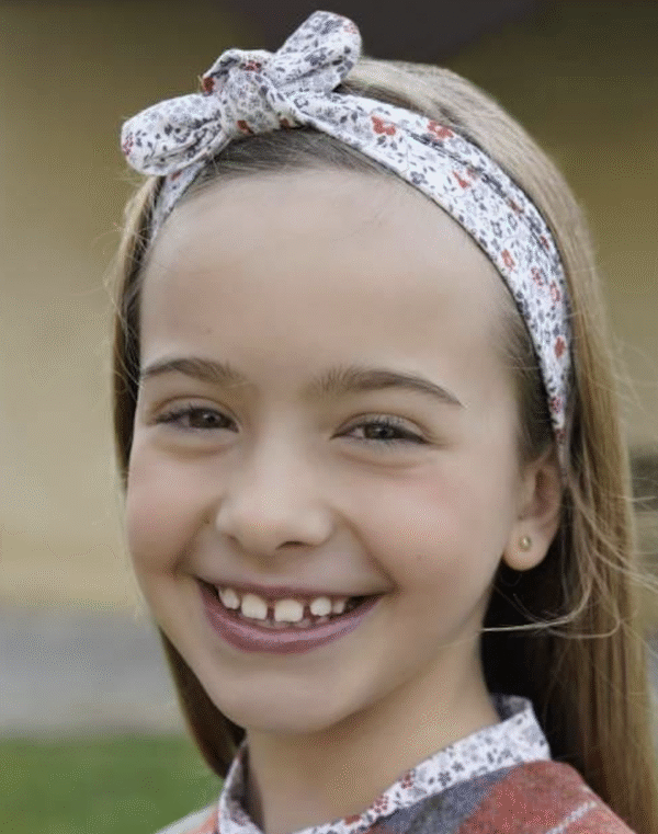 Producto de moda infantil – Referencia 478898