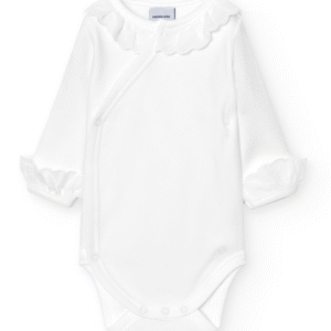 Producto de moda infantil – Referencia 502000-6m