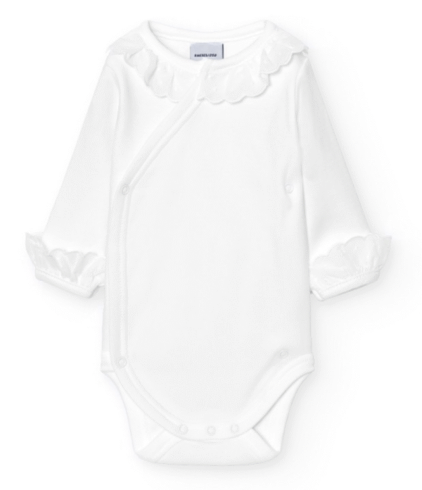 Producto de moda infantil – Referencia 502000