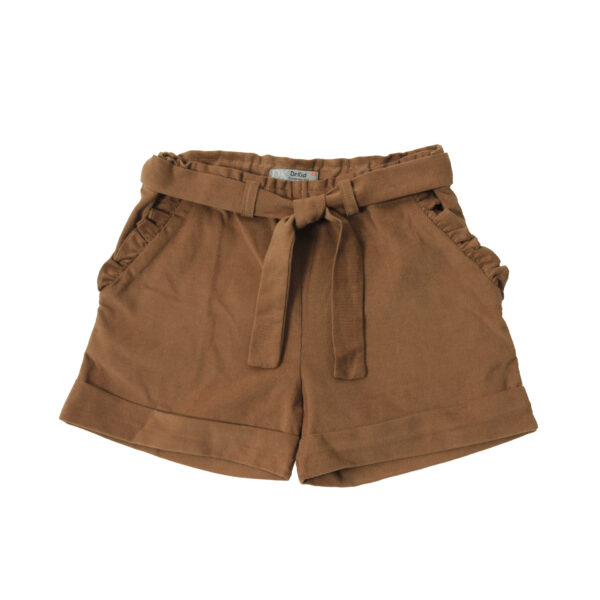 Producto de moda infantil – Referencia 460272