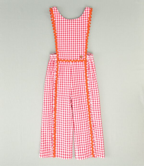 Producto de moda infantil – Referencia 988114-8a