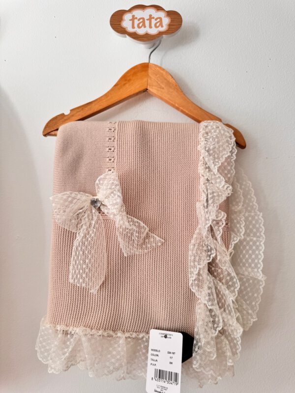 Producto de moda infantil – Referencia 186340-U