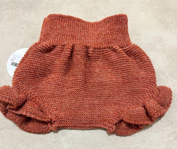 Producto de moda infantil – Referencia 629027