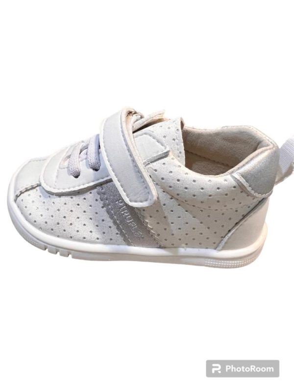Producto de moda infantil – Referencia 558027-21