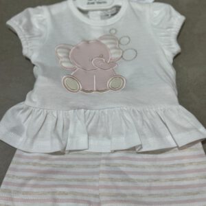 conjunto