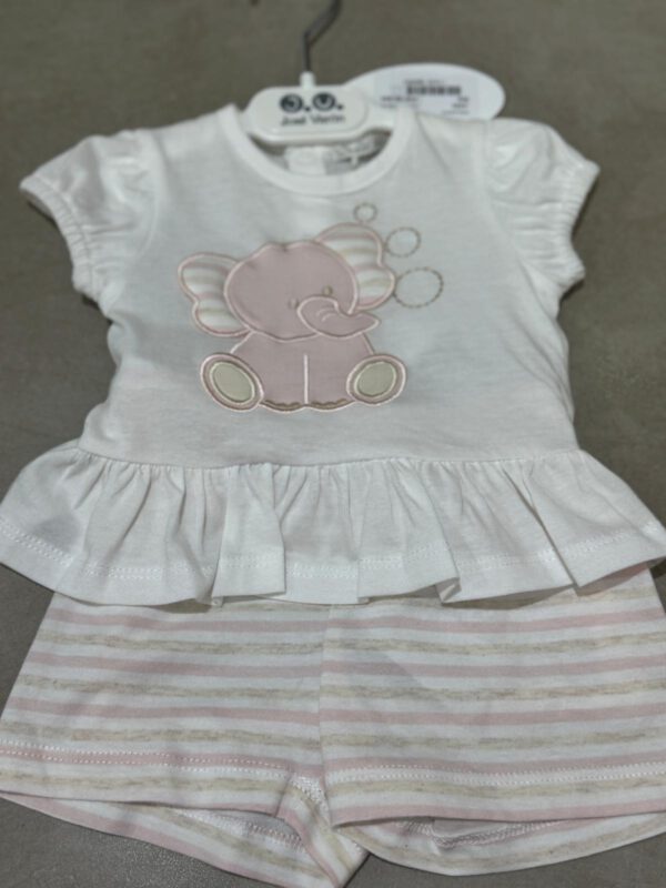 conjunto