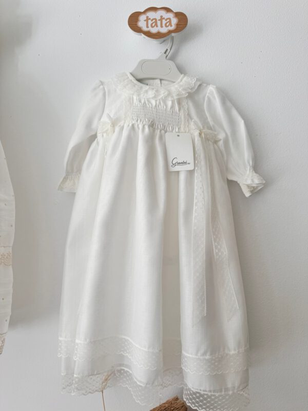 Producto de moda infantil – Referencia 875254-3m