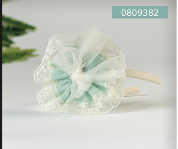Producto de moda infantil – Referencia 101333-U