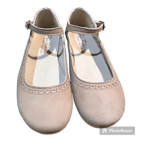 Producto de moda infantil – Referencia 877033-28