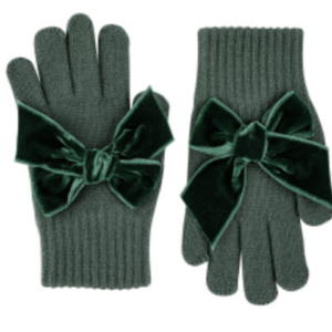Producto de moda infantil – Referencia 969161-8