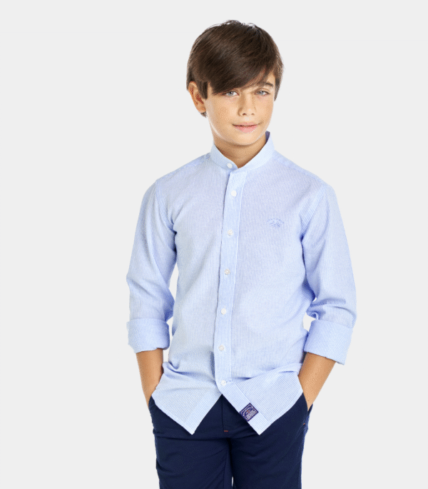Producto de moda infantil – Referencia 904657-12a