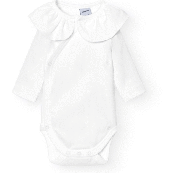 Producto de moda infantil – Referencia 614387-0