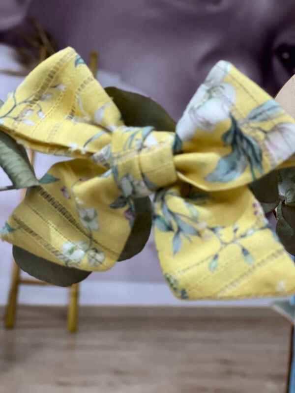 Producto de moda infantil – Referencia 092197