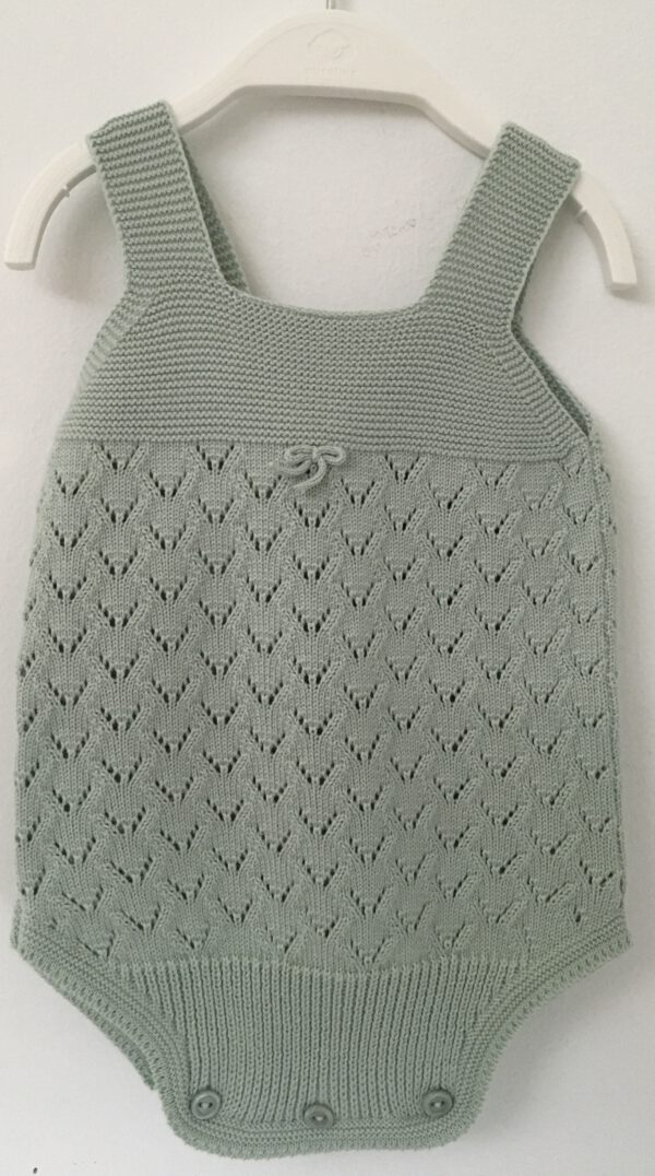 Producto de moda infantil – Referencia 259366