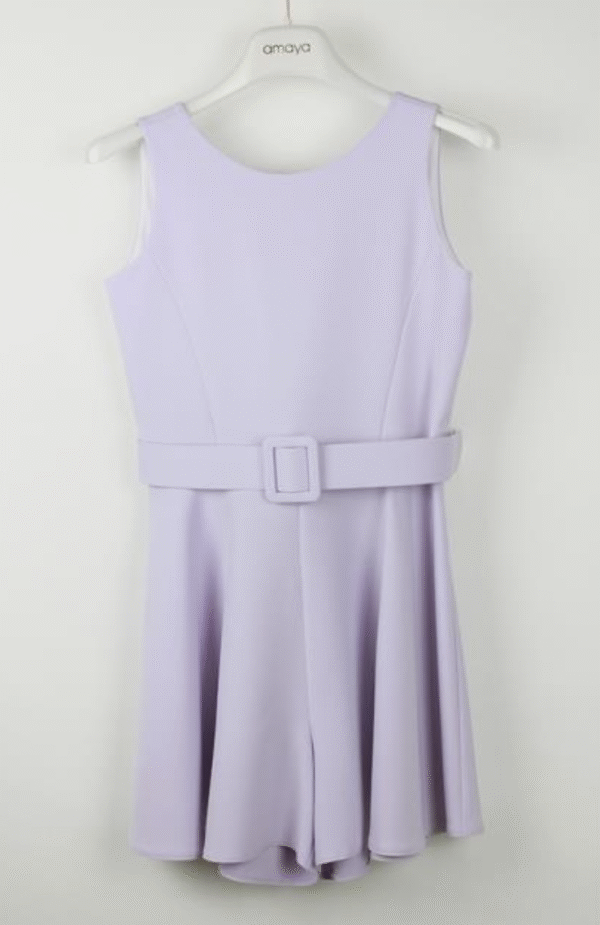 Producto de moda infantil – Referencia 945915-14a