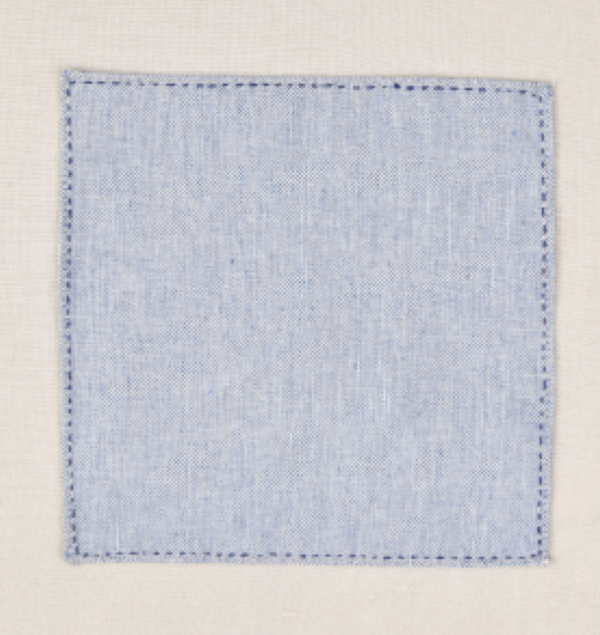 Producto de moda infantil – Referencia 646419