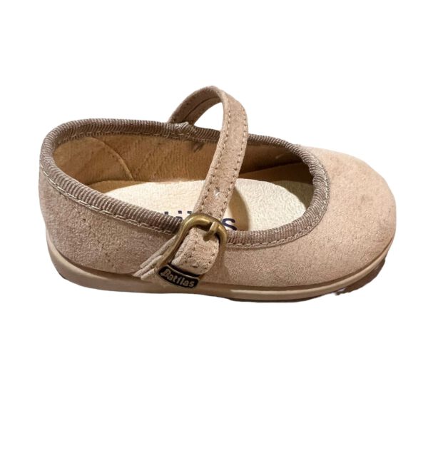 Producto de moda infantil – Referencia 782169-31