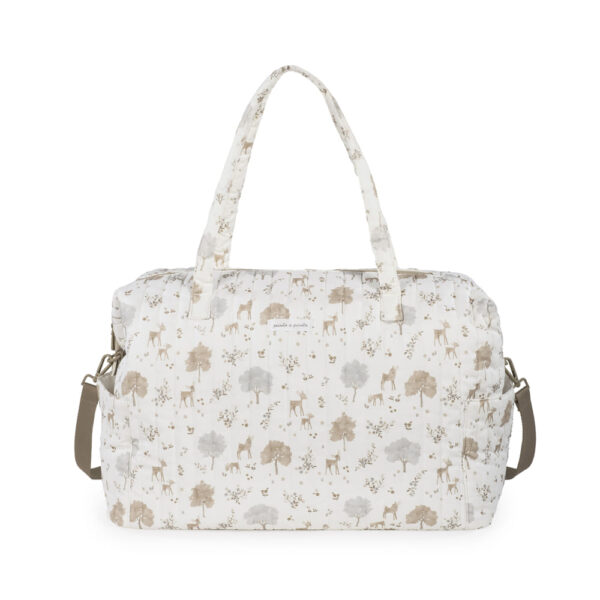 BOLSA XL NARA