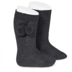 Producto de moda infantil – Referencia 447956