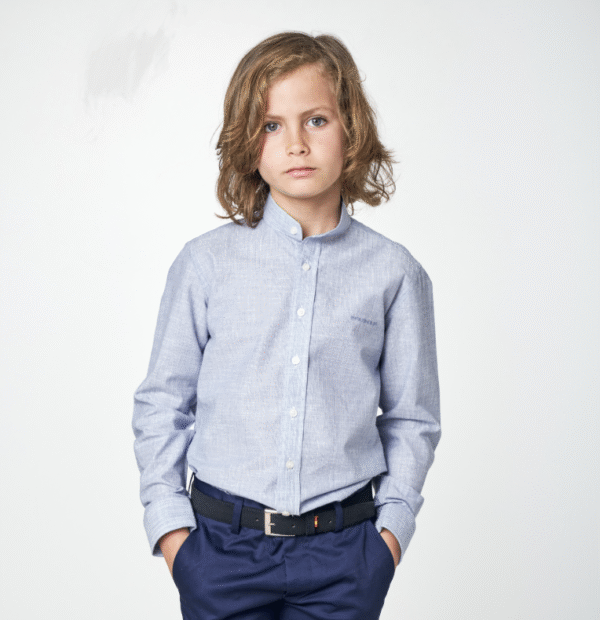 Producto de moda infantil – Referencia 557561-5a