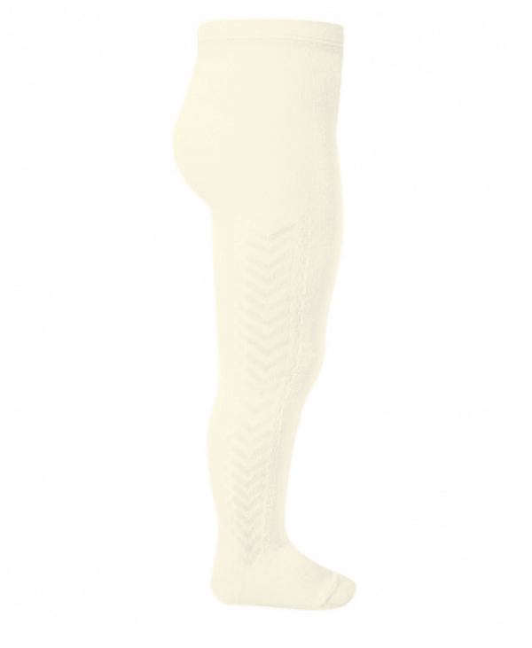 Producto de moda infantil – Referencia 750357