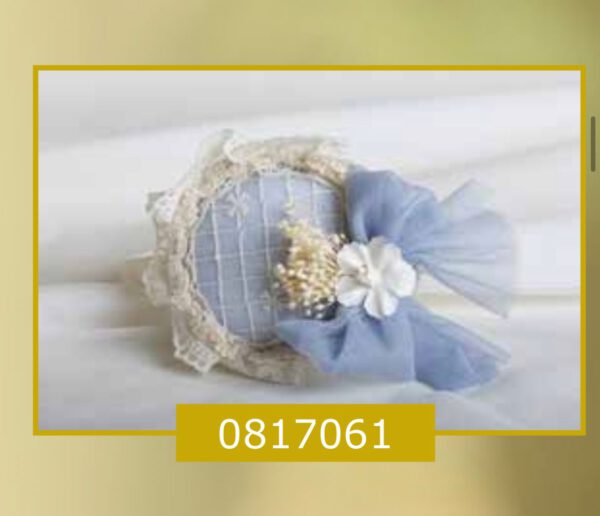 Producto de moda infantil – Referencia 567975-U