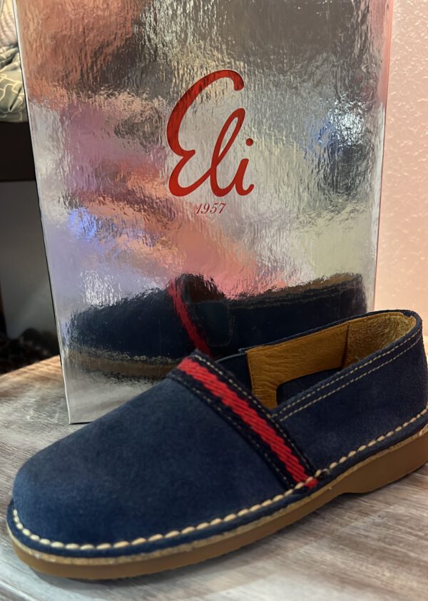 Producto de moda infantil – Referencia 853995-31
