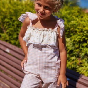 Producto de moda infantil – Referencia 849696-4a