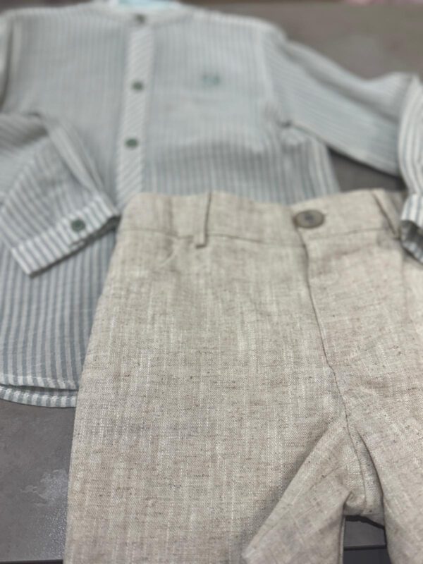 Conjunto