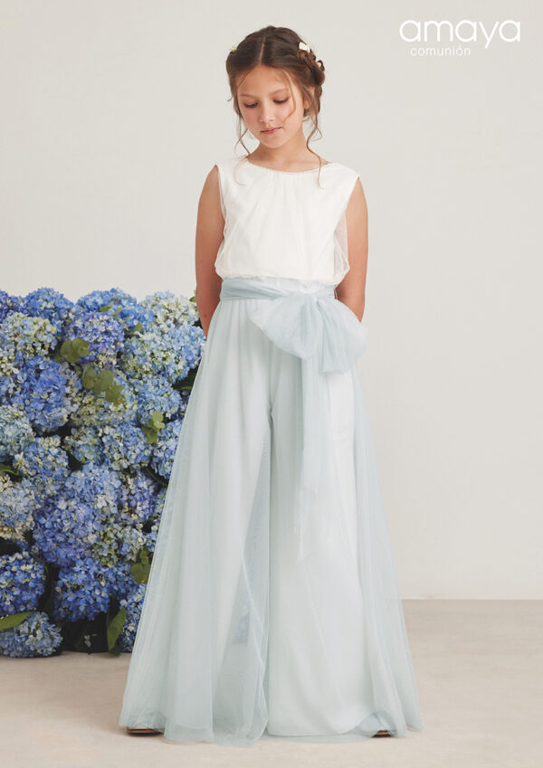 Producto de moda infantil – Referencia 017032-10a