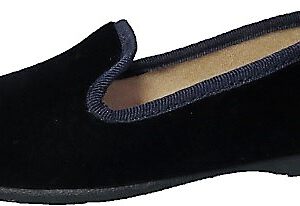 Producto de moda infantil – Referencia 244907-31