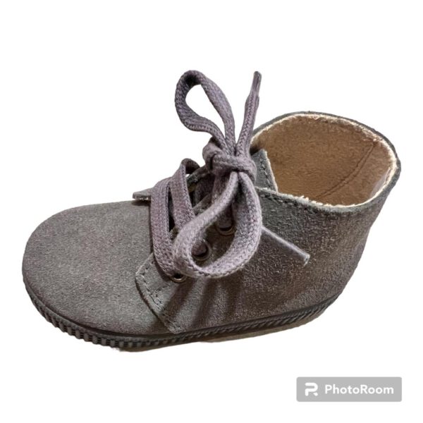 Producto de moda infantil – Referencia 411521-21