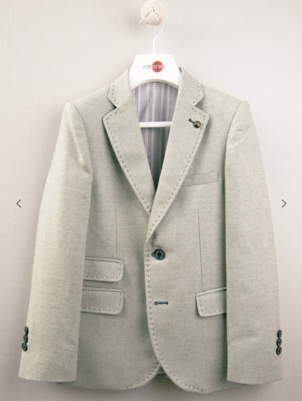 Producto de moda infantil – Referencia 418193