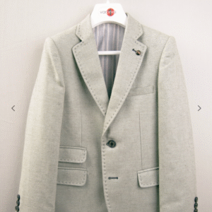 Producto de moda infantil – Referencia 418193-9a