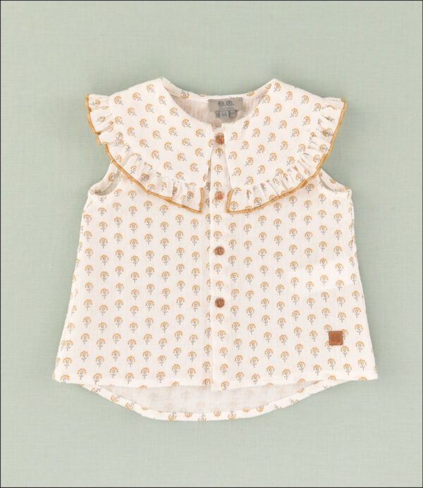 Producto de moda infantil – Referencia 970111