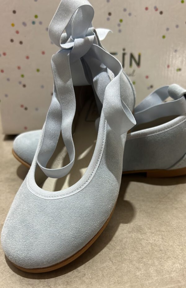 Producto de moda infantil – Referencia 728887