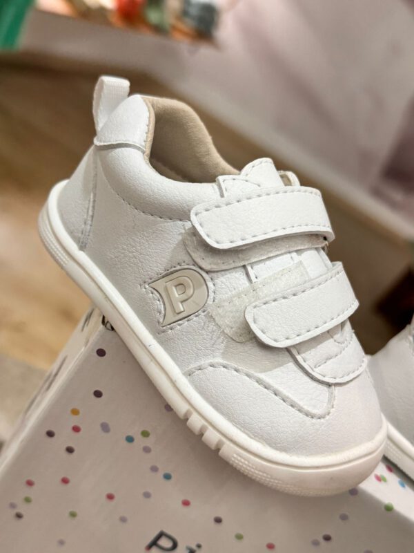 Producto de moda infantil – Referencia 006970-23