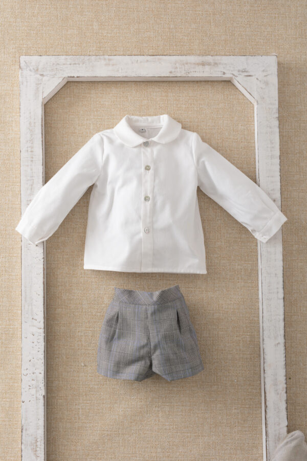 Producto de moda infantil – Referencia 845466
