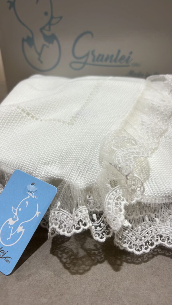 Producto de moda infantil – Referencia 847539