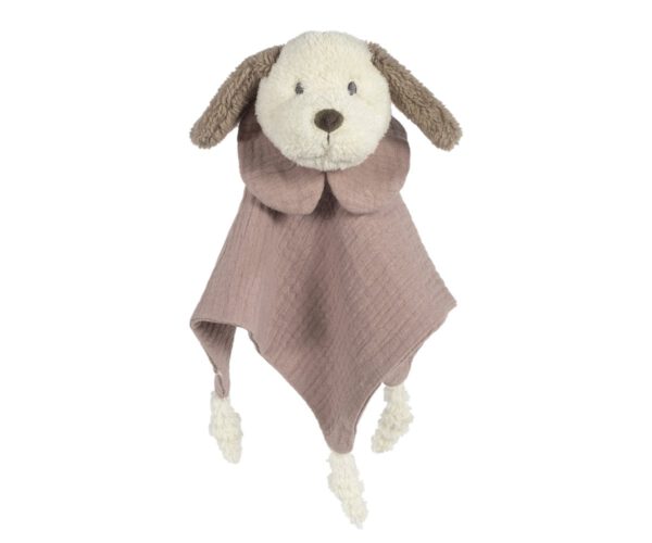 PERRITO DOUDOU SINTRA