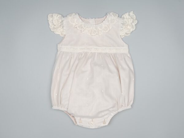 Producto de moda infantil – Referencia 225874-6m